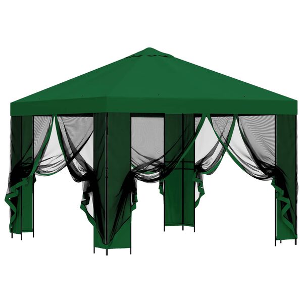 Rodomas prekėsprodukto vaizdas 4 i&scaron; 9