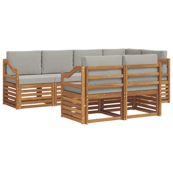 Rodomas prekėsprodukto vaizdas 1 i&scaron; 10