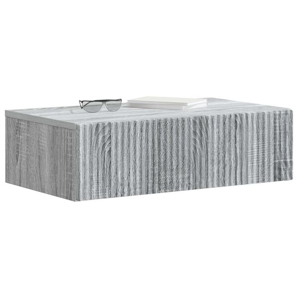 Rodomas prekėsprodukto vaizdas 2 i&scaron; 8