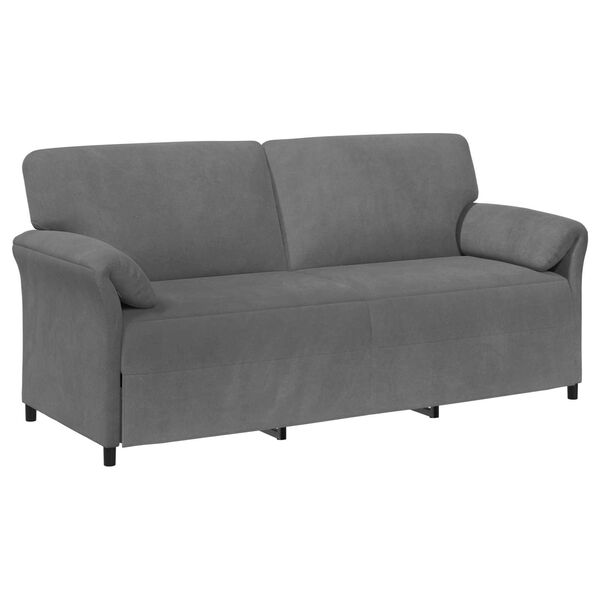 Rodomas prekėsprodukto vaizdas 1 i&scaron; 9