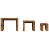 Prekės miniatiūra 4 i&scaron; 10