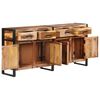 Prekės miniatiūra 2 i&scaron; 9