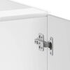 Prekės miniatiūra 8 i&scaron; 14