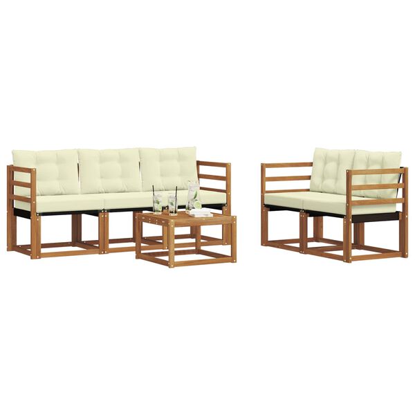 Rodomas prekėsprodukto vaizdas 3 i&scaron; 10