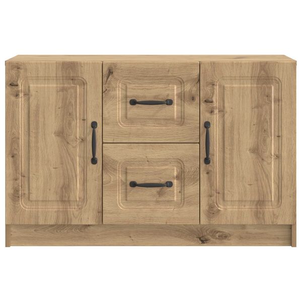 Rodomas prekėsprodukto vaizdas 4 i&scaron; 9