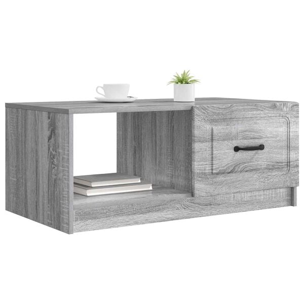 Rodomas prekėsprodukto vaizdas 2 i&scaron; 10