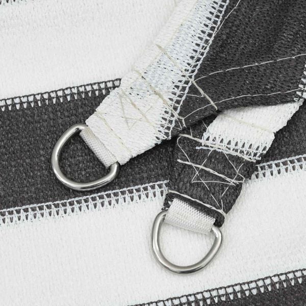 Rodomas prekėsprodukto vaizdas 3 i&scaron; 8