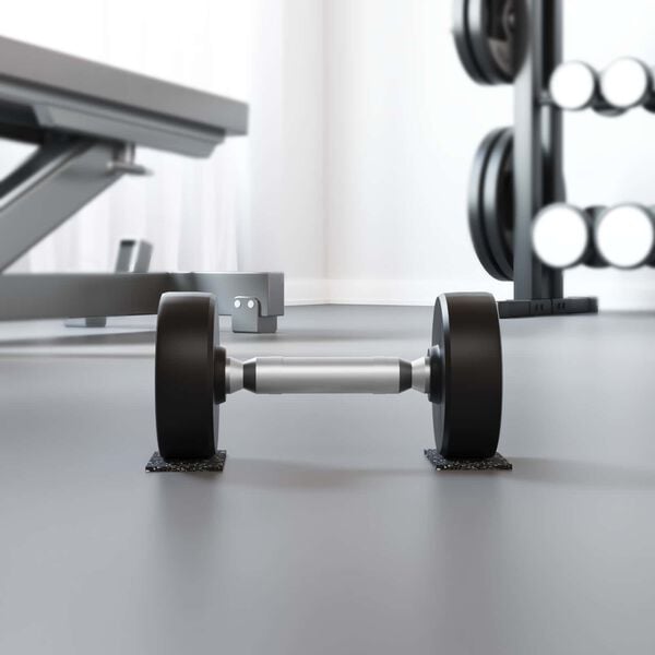 Rodomas prekėsprodukto vaizdas 2 i&scaron; 11