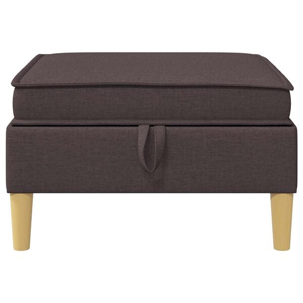 Rodomas prekėsprodukto vaizdas 4 i&scaron; 12