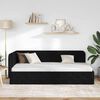 Prekės miniatiūra 4 i&scaron; 11