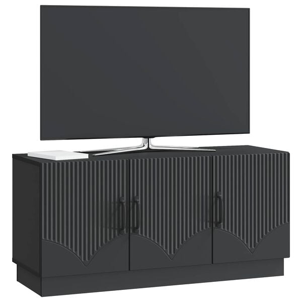 Rodomas prekėsprodukto vaizdas 2 i&scaron; 9