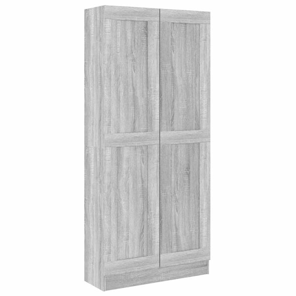 Rodomas prekėsprodukto vaizdas 2 i&scaron; 10