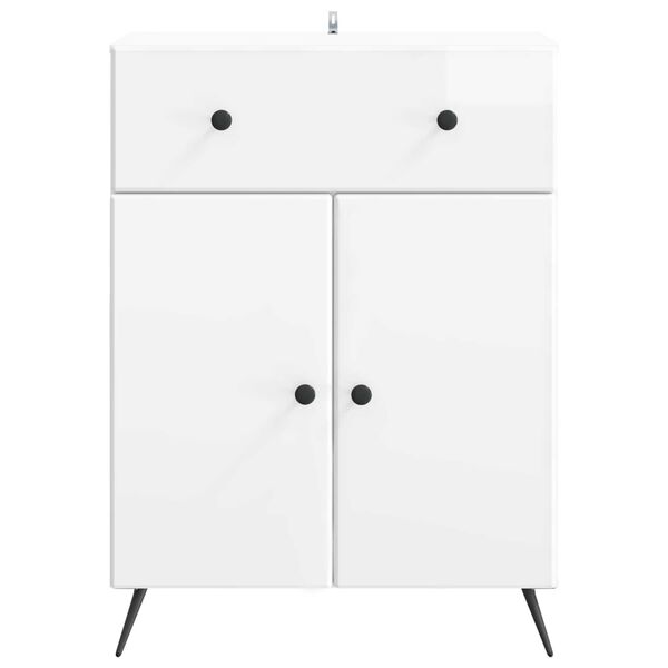 Rodomas prekėsprodukto vaizdas 4 i&scaron; 9