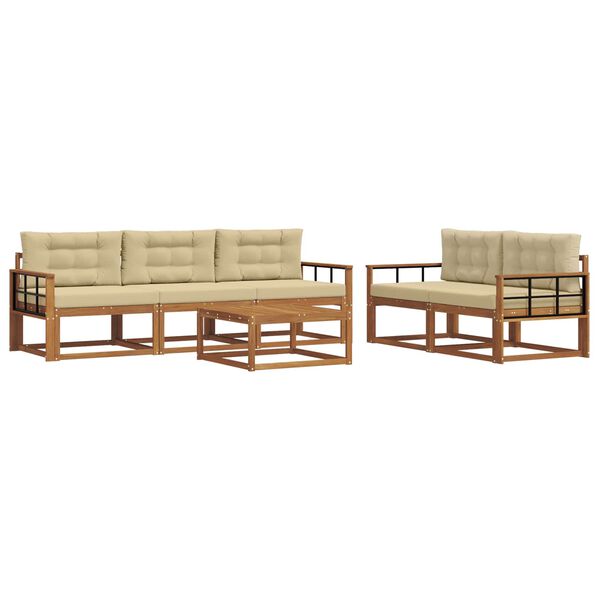 Rodomas prekėsprodukto vaizdas 1 i&scaron; 11