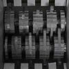 Prekės miniatiūra 9 i&scaron; 12