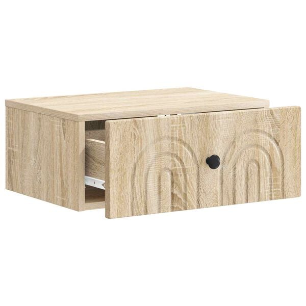 Rodomas prekėsprodukto vaizdas 3 i&scaron; 8