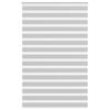 Light_grey