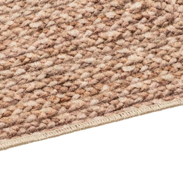 Rodomas prekėsprodukto vaizdas 3 i&scaron; 7