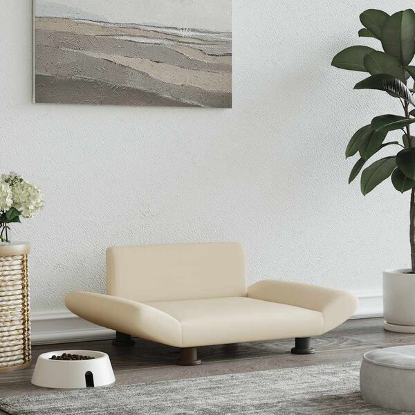 Rodomas prekėsprodukto vaizdas 2 i&scaron; 7