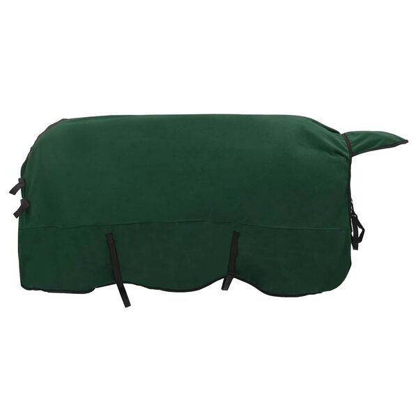 Rodomas prekėsprodukto vaizdas 1 i&scaron; 10