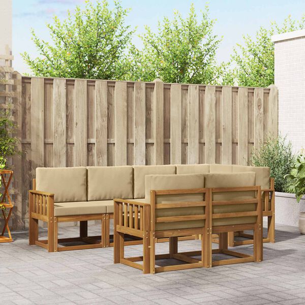 Rodomas prekėsprodukto vaizdas 2 i&scaron; 10