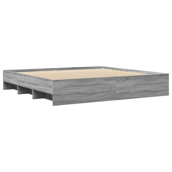 Rodomas prekėsprodukto vaizdas 4 i&scaron; 10