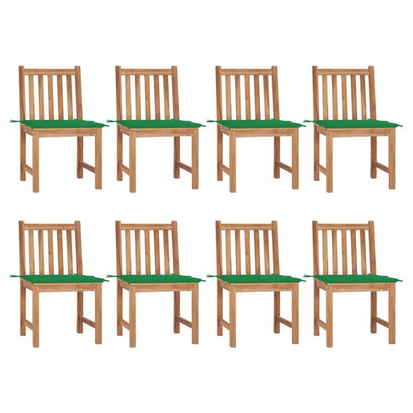 Rodomas prekėsprodukto vaizdas 1 i&scaron; 13
