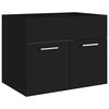 Prekės miniatiūra 8 i&scaron; 16