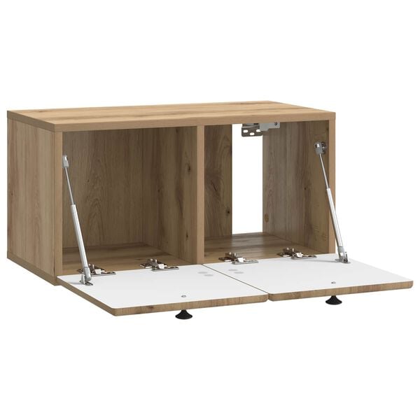 Rodomas prekėsprodukto vaizdas 3 i&scaron; 9