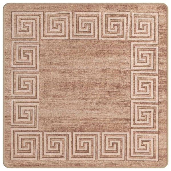 Rodomas prekėsprodukto vaizdas 1 i&scaron; 7