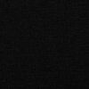 Prekės miniatiūra 12 i&scaron; 13