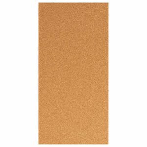 vidaXL Kam&scaron;čio plok&scaron;tė 12 pcs 100 x 50 x 0,5 cm Kam&scaron;čiamedžio žievė