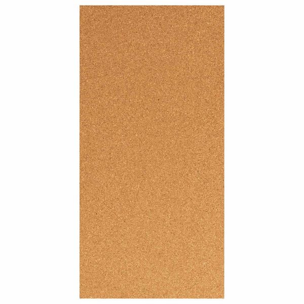 Rodomas prekėsprodukto vaizdas 1 i&scaron; 8