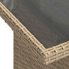 Prekės miniatiūra 15 i&scaron; 22