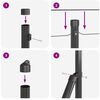 Prekės miniatiūra 13 i&scaron; 17