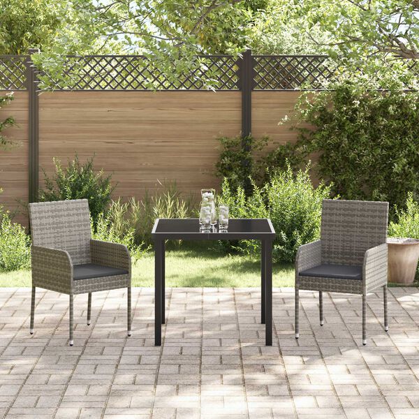 Rodomas prekėsprodukto vaizdas 4 i&scaron; 11