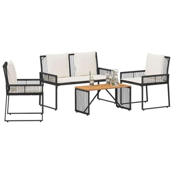 Rodomas prekėsprodukto vaizdas 3 i&scaron; 16