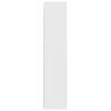 Prekės miniatiūra 4 i&scaron; 9