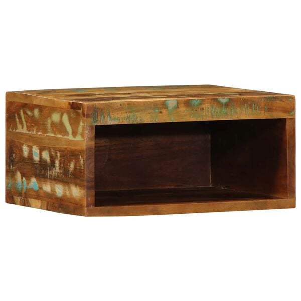 Rodomas prekėsprodukto vaizdas 3 i&scaron; 11