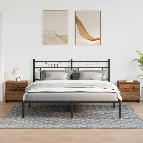 Rodomas prekėsprodukto vaizdas 4 i&scaron; 14