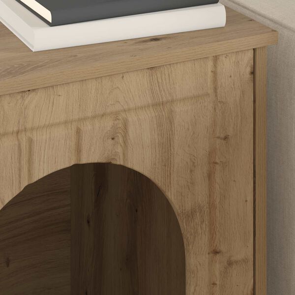 Rodomas prekėsprodukto vaizdas 4 i&scaron; 13