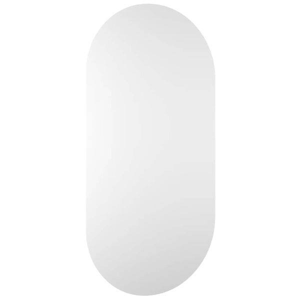 Rodomas prekėsprodukto vaizdas 3 i&scaron; 7