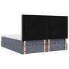 Prekės miniatiūra 10 i&scaron; 18