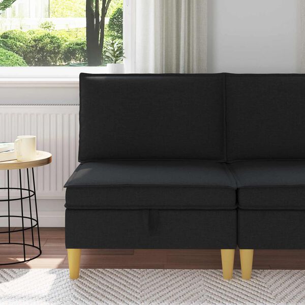 Rodomas prekėsprodukto vaizdas 2 i&scaron; 12