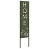 Prekės miniatiūra 5 i&scaron; 14