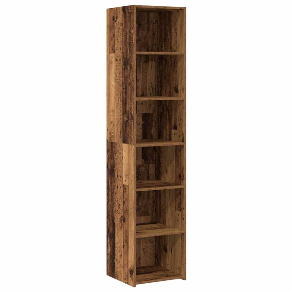 Rodomas prekėsprodukto vaizdas 1 i&scaron; 7