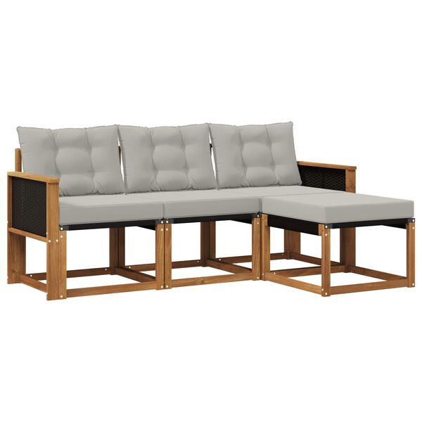 Rodomas prekėsprodukto vaizdas 1 i&scaron; 9