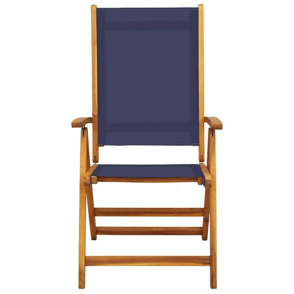 Rodomas prekėsprodukto vaizdas 4 i&scaron; 13