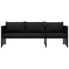 Prekės miniatiūra 5 i&scaron; 9
