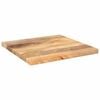 Mango_woodnatural